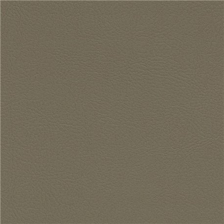 NAPPATECH TAUPE NAPPATECH TAUPE