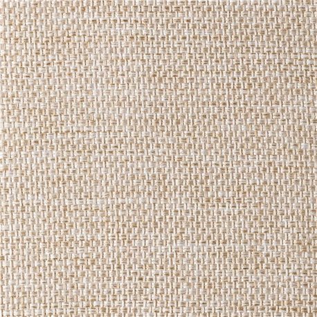 NEPAL BEIGE