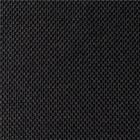 NEPAL BLACK