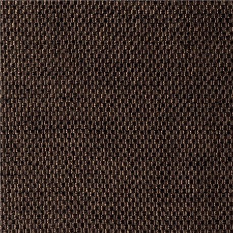 NEPAL CHOCOLATE