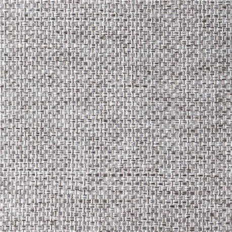 NEPAL LIGHTGREY