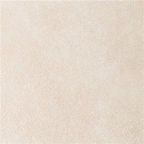 NEVADA BEIGE