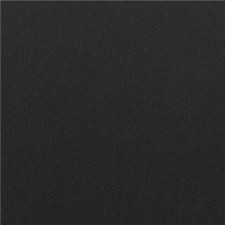 ODYSSEY ANTHRACITE ODYSSEY ANTHRACITE