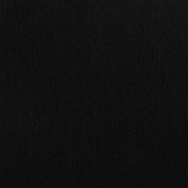 ODYSSEY BLACK