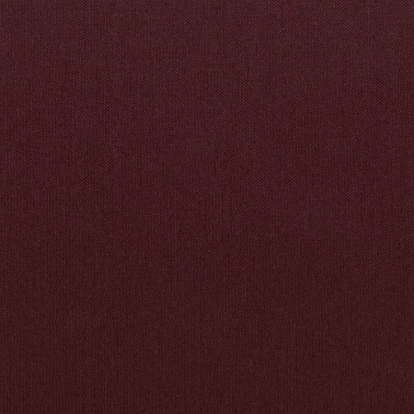 ODYSSEY BURGUNDY