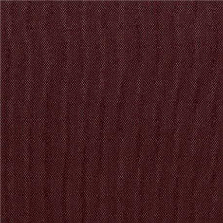 ODYSSEY BURGUNDY ODYSSEY BURGUNDY