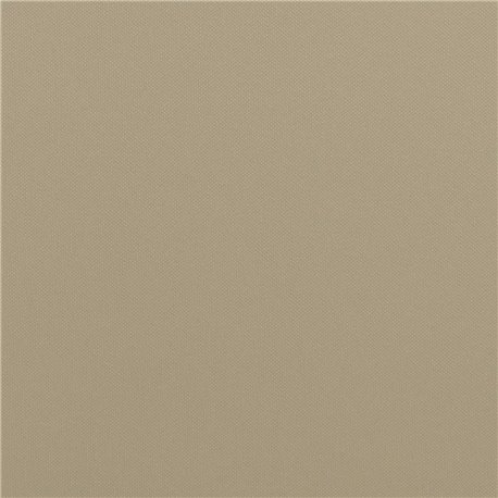 ODYSSEY CREAM