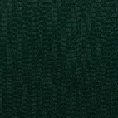ODYSSEY DEEP GREEN
