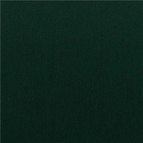 ODYSSEY DEEP GREEN ODYSSEY DEEP GREEN