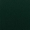 ODYSSEY DEEP GREEN