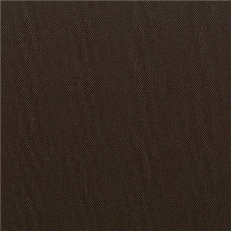 ODYSSEY EBONY