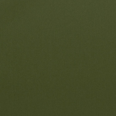 ODYSSEY GRASS