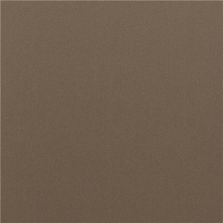 ODYSSEY KHAKI