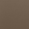 ODYSSEY KHAKI