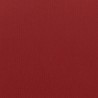 ODYSSEY RED