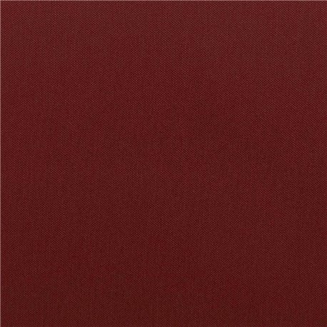 ODYSSEY RUBY ODYSSEY RUBY