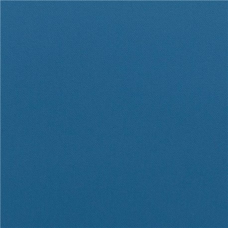 ODYSSEY SKY