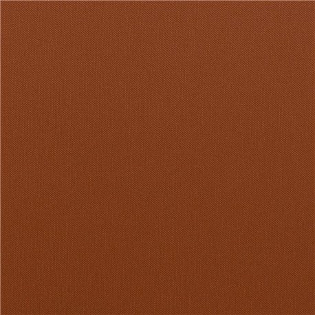 ODYSSEY TERRACOTTA ODYSSEY TERRACOTTA