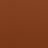 ODYSSEY TERRACOTTA