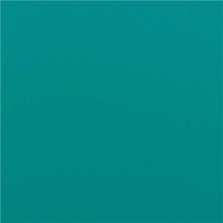 ODYSSEY TURQUOISE ODYSSEY TURQUOISE