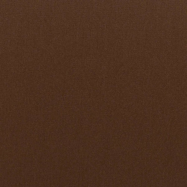 ODYSSEY WALNUT