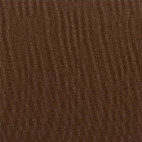 ODYSSEY WALNUT ODYSSEY WALNUT