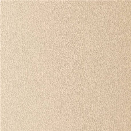 OMEGA BEIGE OMEGA BEIGE