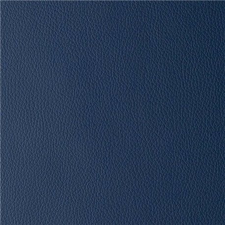 OMEGA BLUE