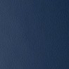 OMEGA BLUE