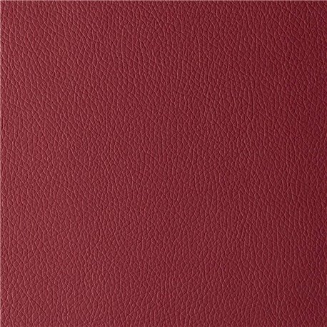 OMEGA BORDEAUX OMEGA BORDEAUX