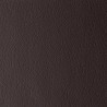 OMEGA DARKBROWN