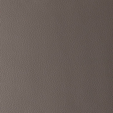 OMEGA GREY