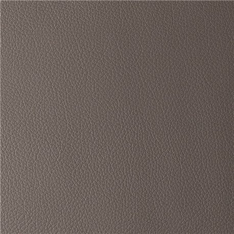 OMEGA GREY OMEGA GREY
