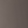 OMEGA GREY