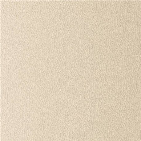 OMEGA IVORY OMEGA IVORY