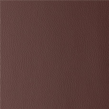 OMEGA LIGHTBROWN