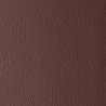 OMEGA LIGHTBROWN