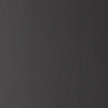 OMEGA OLIVEGREY
