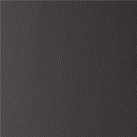 OMEGA OLIVEGREY OMEGA OLIVEGREY