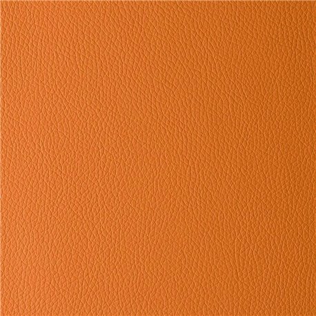 OMEGA ORANGE OMEGA ORANGE