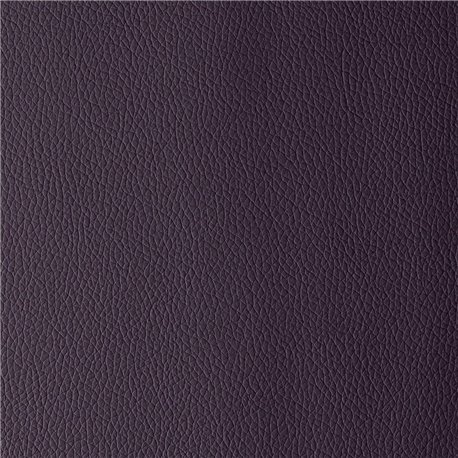 OMEGA PURPLE OMEGA PURPLE