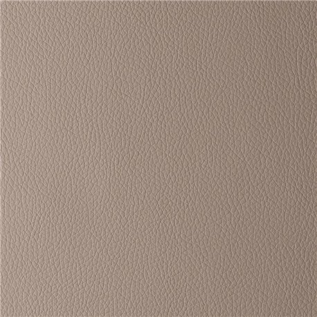 OMEGA TAUPE OMEGA TAUPE