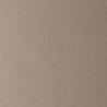 OMEGA TAUPE