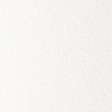 OMEGA WHITE