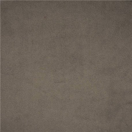 OPERA ANTHRACITE OPERA ANTHRACITE