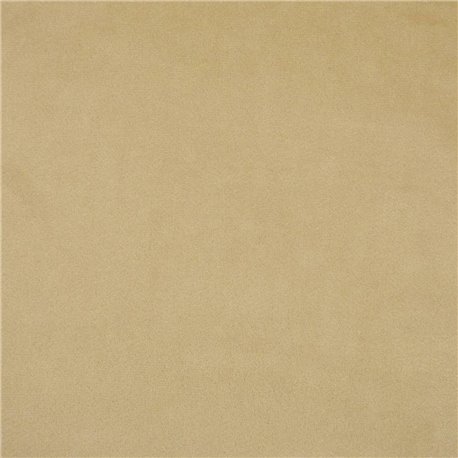 OPERA BEIGE OPERA BEIGE