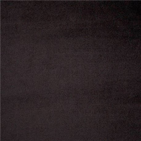 OPERA CHARCOAL OPERA CHARCOAL