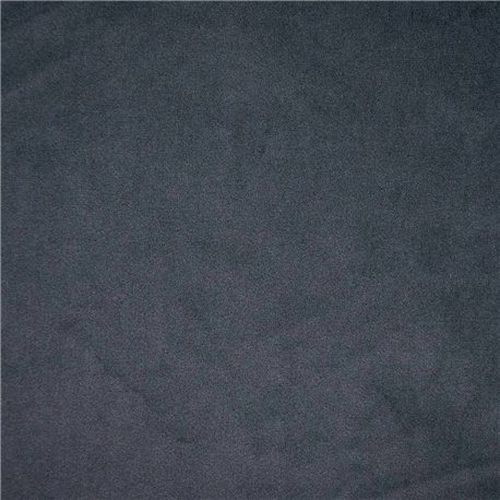OPERA DARK BLUE OPERA DARK BLUE