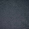 OPERA DARK BLUE
