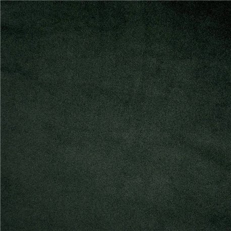 OPERA DEEP GREEN OPERA DEEP GREEN